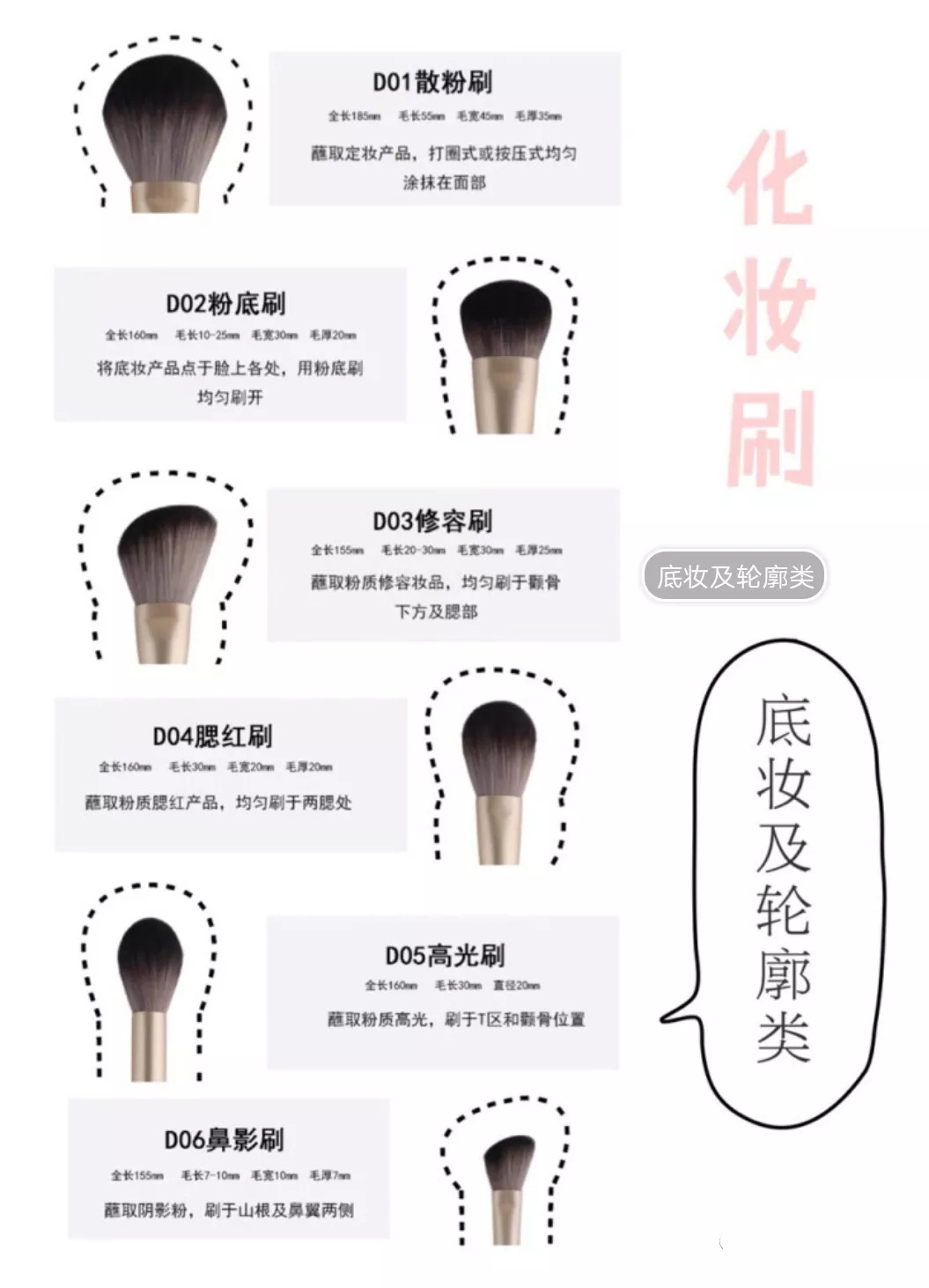 12支深夜视频网站的用法圖解（1）